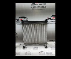 RADIATORE INTERCOOLER RANGE ROVER III/ROVER SPORT - 1