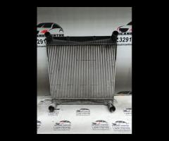 RADIATORE INTERCOOLER RANGE ROVER III/ROVER SPORT - 3