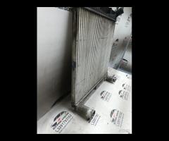 RADIATORE INTERCOOLER RANGE ROVER III/ROVER SPORT - 5