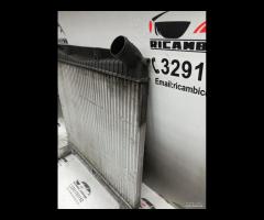 RADIATORE INTERCOOLER RANGE ROVER III/ROVER SPORT - 8
