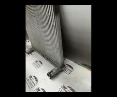RADIATORE INTERCOOLER RANGE ROVER III/ROVER SPORT - 9