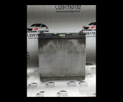 RADIATORE INTERCOOLER RANGE ROVER III/ROVER SPORT - 10