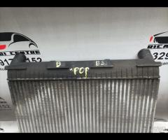 RADIATORE INTERCOOLER RANGE ROVER III/ROVER SPORT - 11
