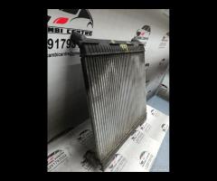 RADIATORE INTERCOOLER RANGE ROVER III/ROVER SPORT - 15