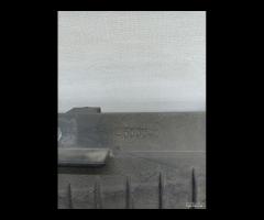 RADIATORE INTERCOOLER RANGE ROVER III/ROVER SPORT - 16