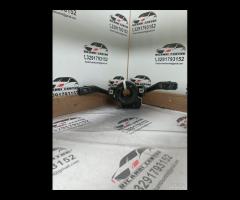 DEVIOLUCI CON CONTATTO SPIRALATO SEAT LEON 1K09535 - 1