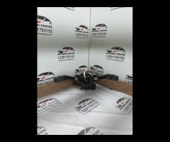 DEVIOLUCI CON CONTATTO SPIRALATO SEAT LEON 1K09535 - 2