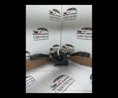 DEVIOLUCI CON CONTATTO SPIRALATO SEAT LEON 1K09535 - 3