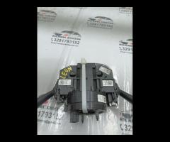 DEVIOLUCI CON CONTATTO SPIRALATO SEAT LEON 1K09535 - 4