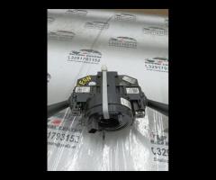 DEVIOLUCI CON CONTATTO SPIRALATO SEAT LEON 1K09535 - 5