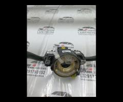 DEVIOLUCI CON CONTATTO SPIRALATO AUDI A3 1K0959653 - 3