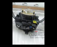 DEVIOLUCI CON CONTATTO SPIRALATO AUDI A3 1K0959653 - 9