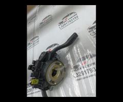 DEVIOLUCI CON CONTATTO SPIRALATO AUDI A3 1K0959653 - 22