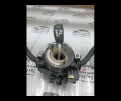 DEVIOLUCI CON CONTATTO SPIRALATO AUDI A3 8P0953513 - 6