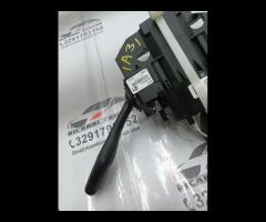 DEVIOLUCI CON CONTATTO SPIRALATO AUDI A3 8P0953513 - 10