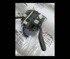 DEVIOLUCI CON CONTATTO SPIRALATO AUDI A3 8P0953513 - 11
