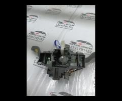 DEVIOLUCI CON CONTATTO SPIRALATO AUDI A3 8P0953513 - 16