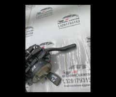 DEVIOLUCI CON CONTATTO SPIRALATO AUDI A3 8P0953513 - 22