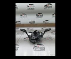 DEVIOLUCI CON CONTATTO SPIRALATO FORD FOCUS III/C-