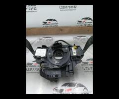 DEVIOLUCI CON CONTATTO SPIRALATO FORD FOCUS III/C-