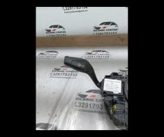 DEVIOLUCI CON CONTATTO SPIRALATO FORD FOCUS III/C-
