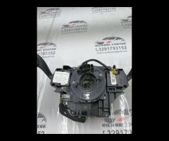 DEVIOLUCI CON CONTATTO SPIRALATO FORD FOCUS III/C-