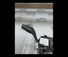 DEVIOLUCI CON CONTATTO SPIRALATO FORD FOCUS III/C- - 6