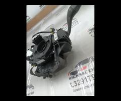 DEVIOLUCI CON CONTATTO SPIRALATO FORD FOCUS III/C- - 7