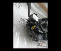 DEVIOLUCI CON CONTATTO SPIRALATO FORD FOCUS III/C- - 8