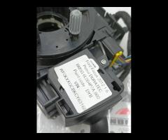 DEVIOLUCI CON CONTATTO SPIRALATO FORD FOCUS III/C- - 9