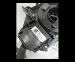 DEVIOLUCI CON CONTATTO SPIRALATO FORD FOCUS III/C- - 10