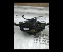 DEVIOLUCI CON CONTATTO SPIRALATO FORD FOCUS III/C- - 11