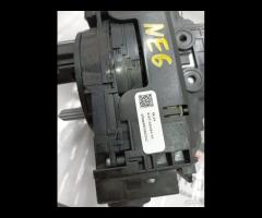 DEVIOLUCI CON CONTATTO SPIRALATO FORD FOCUS III/C- - 12
