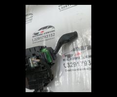 DEVIOLUCI CON CONTATTO SPIRALATO FORD FOCUS III/C- - 13