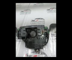 DEVIOLUCI CON CONTATTO SPIRALATO FORD FOCUS III/C- - 14