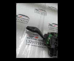 DEVIOLUCI CON CONTATTO SPIRALATO FORD FOCUS III/C- - 15