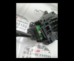DEVIOLUCI CON CONTATTO SPIRALATO FORD FOCUS III/C- - 16