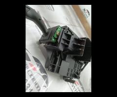 DEVIOLUCI CON CONTATTO SPIRALATO FORD FOCUS III/C- - 17