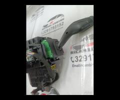 DEVIOLUCI CON CONTATTO SPIRALATO FORD FOCUS III/C- - 18