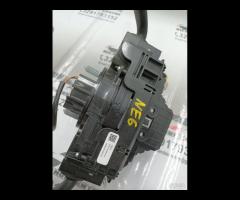 DEVIOLUCI CON CONTATTO SPIRALATO FORD FOCUS III/C- - 19