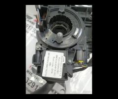 DEVIOLUCI CON CONTATTO SPIRALATO FORD FOCUS III/C- - 20