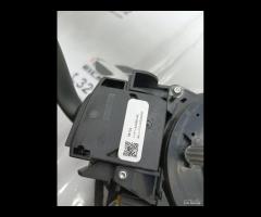 DEVIOLUCI CON CONTATTO SPIRALATO FORD FOCUS III/C- - 21