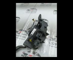 DEVIOLUCI CON CONTATTO SPIRALATO FORD FOCUS III/C- - 22