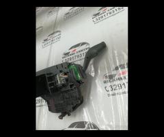 DEVIOLUCI CON CONTATTO SPIRALATO FORD FOCUS III/C- - 23