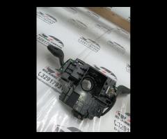 DEVIOLUCI CON CONTATTO SPIRALATO FORD FOCUS III/C- - 24