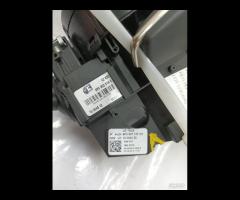 DEVIOLUCI CON CONTATTO SPIRALATO AUDI A3 8P0807137