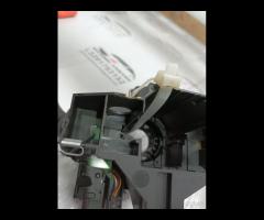 DEVIOLUCI CON CONTATTO SPIRALATO AUDI A3 8P0807137 - 12