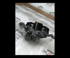 DEVIOLUCI CON CONTATTO SPIRALATO AUDI A3 8P0807137 - 15