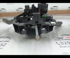 DEVIOLUCI CON CONTATTO SPIRALATO AUDI A3 8P0807137 - 19