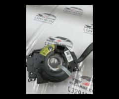 DEVIOLUCI CON CONTATTO SPIRALATO SEAT IBIZA IV 201 - 6